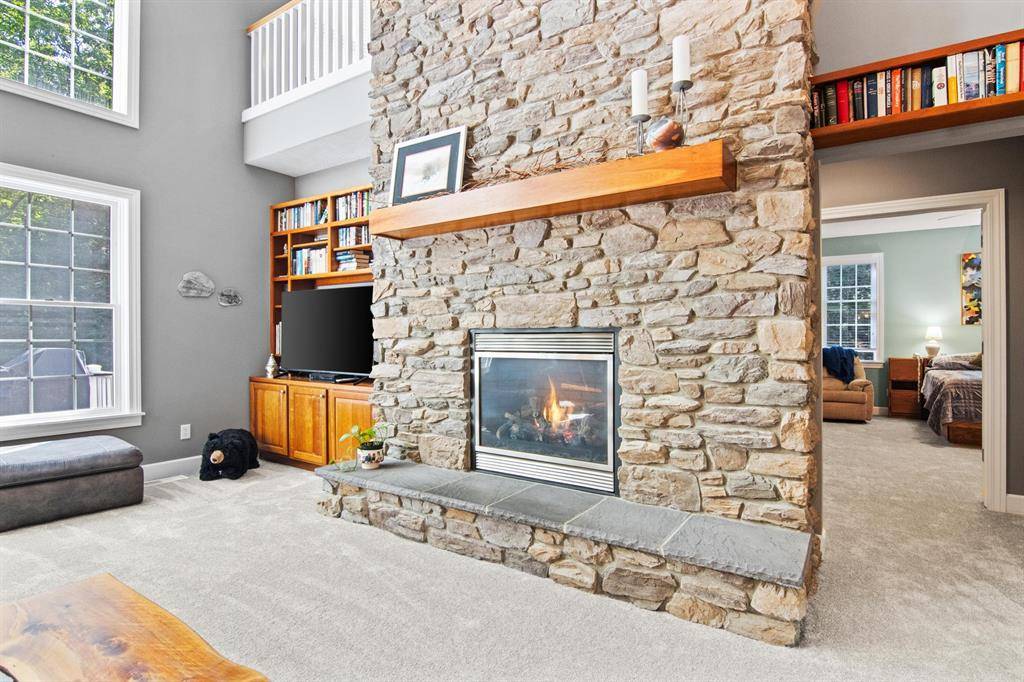 Lake Twp, MI 49635,345 Sylvan Road