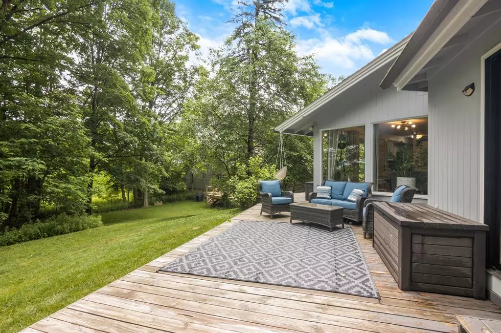 Traverse City, MI 49684,1404 Wayne Street