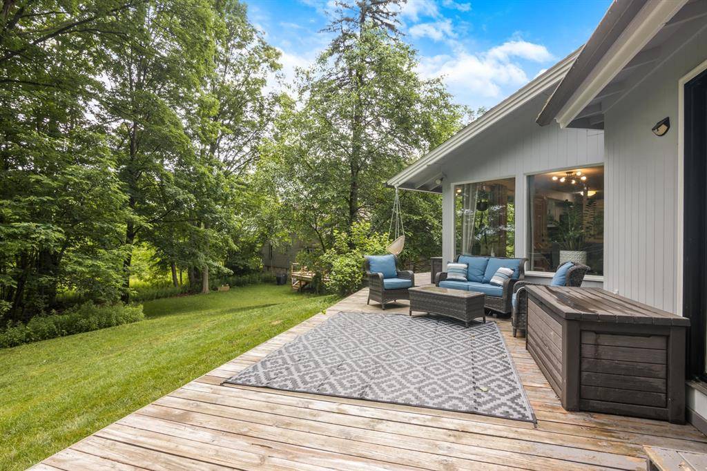 1404 Wayne Street, Traverse City, MI 49684