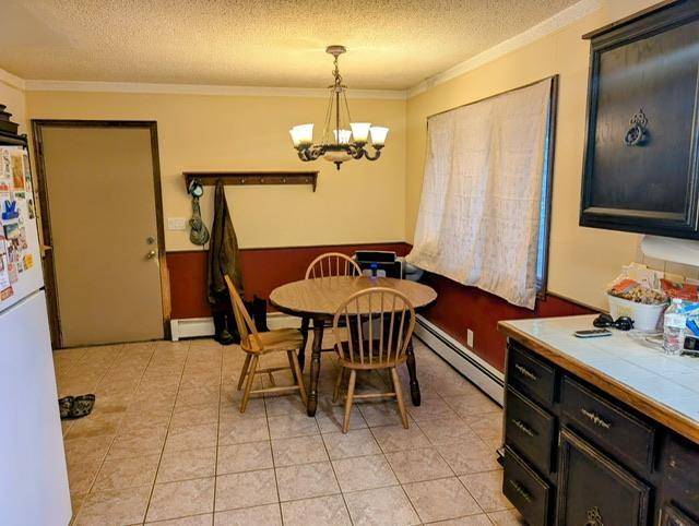 Mancelona Twp, MI 49659,401 Sunnyside