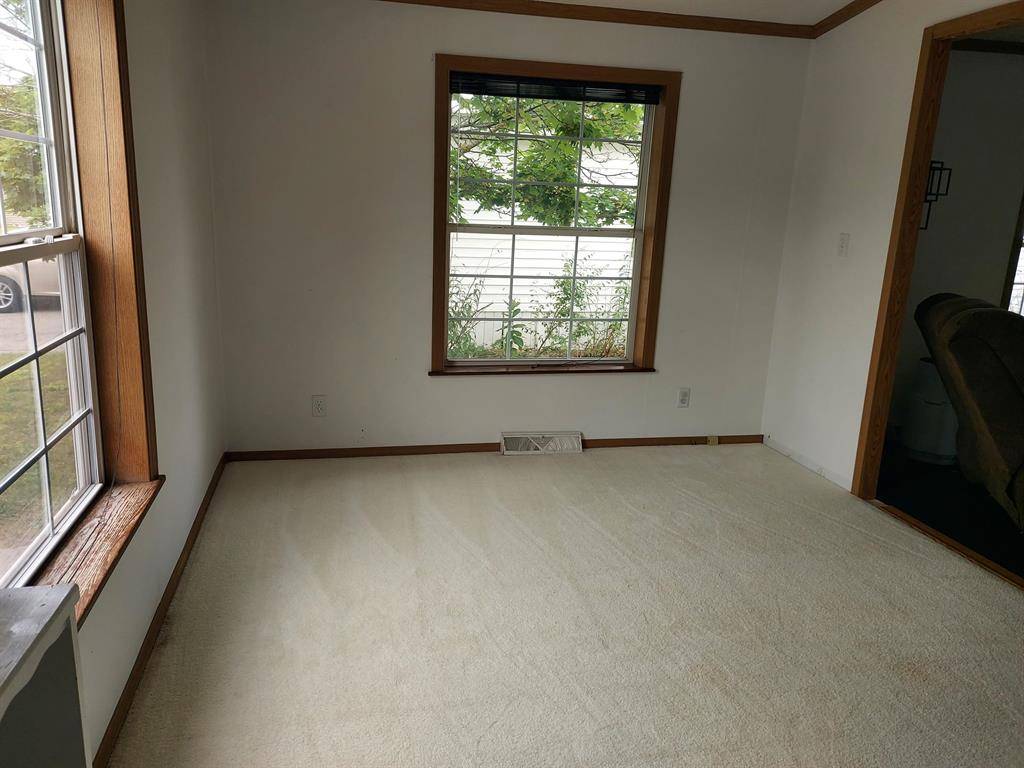 Garfield Twp, MI 49686,2454 Friendship Drive