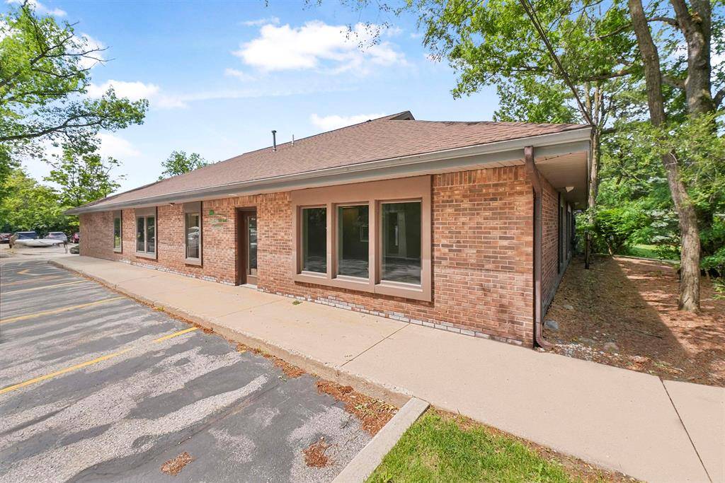 551 Garfield Road, S Unit: 5, Traverse City, MI 49686