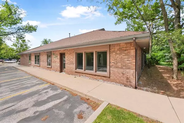551 Garfield Road, S Unit: 5, Traverse City, MI 49686