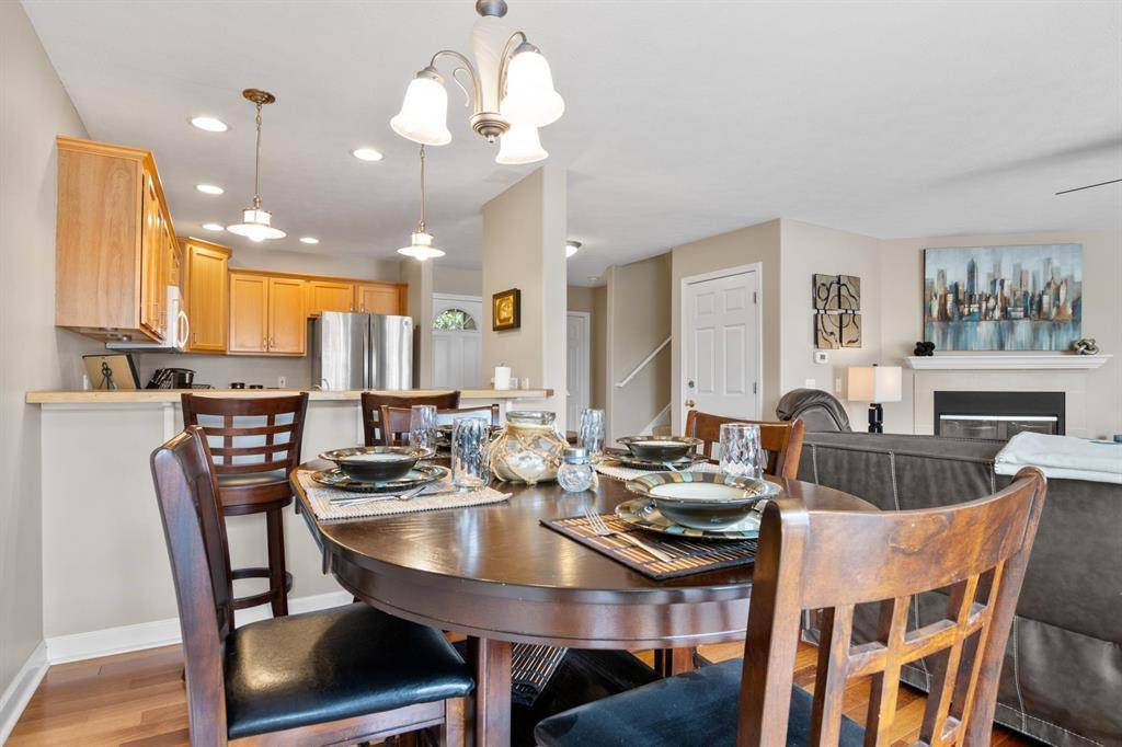 4043 Sherwood Forest Drive 45, East Bay Twp, MI 49686
