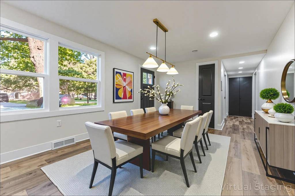1135 Clinch Street, Traverse City, MI 49686
