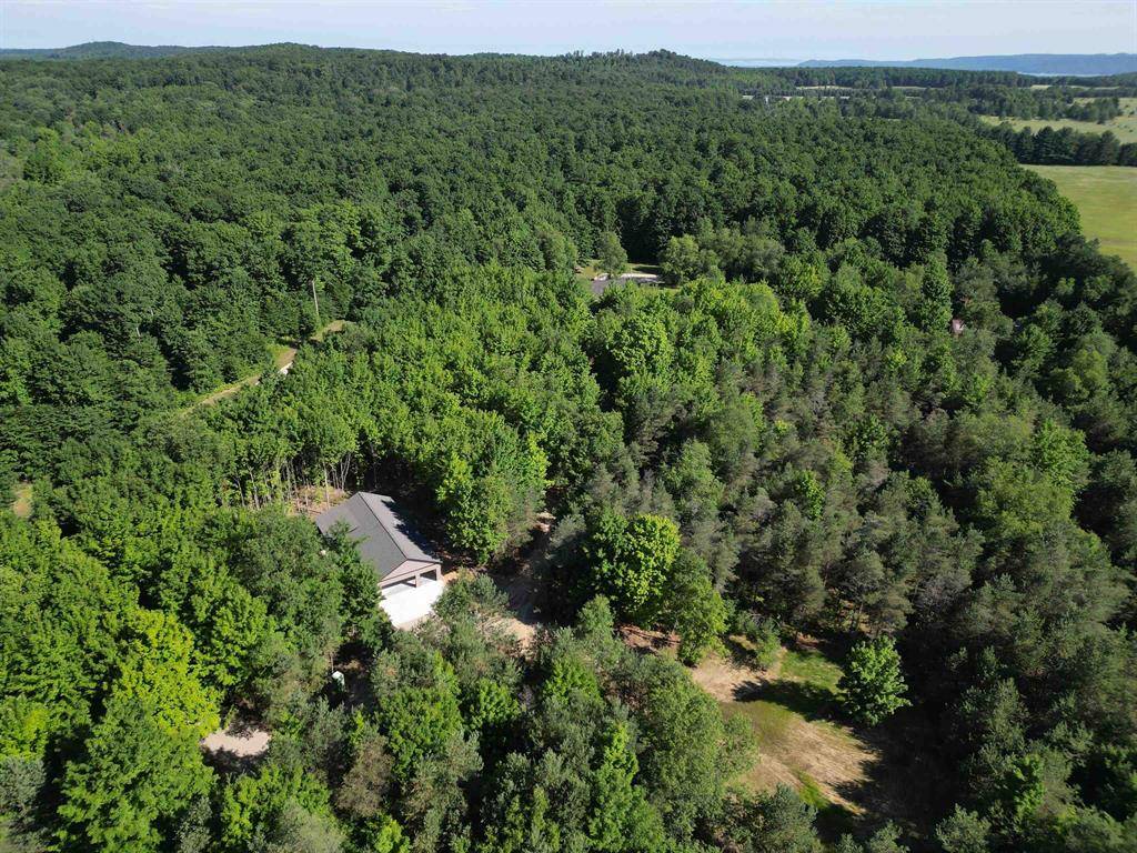Empire Twp, MI 49630,12823 S Honeybee Road