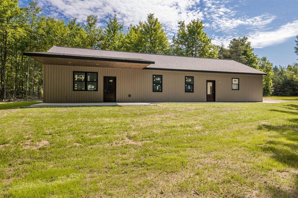 Empire Twp, MI 49630,12823 S Honeybee Road