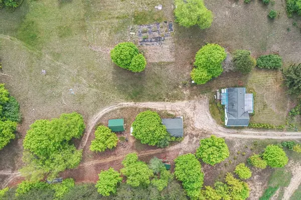 Solon Twp, MI 49684,2433 E Traverse Highway