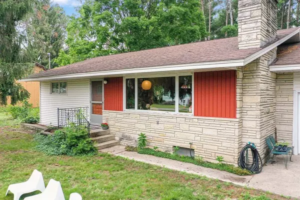 Elmwood Twp, MI 49684,10535 E Pico Drive