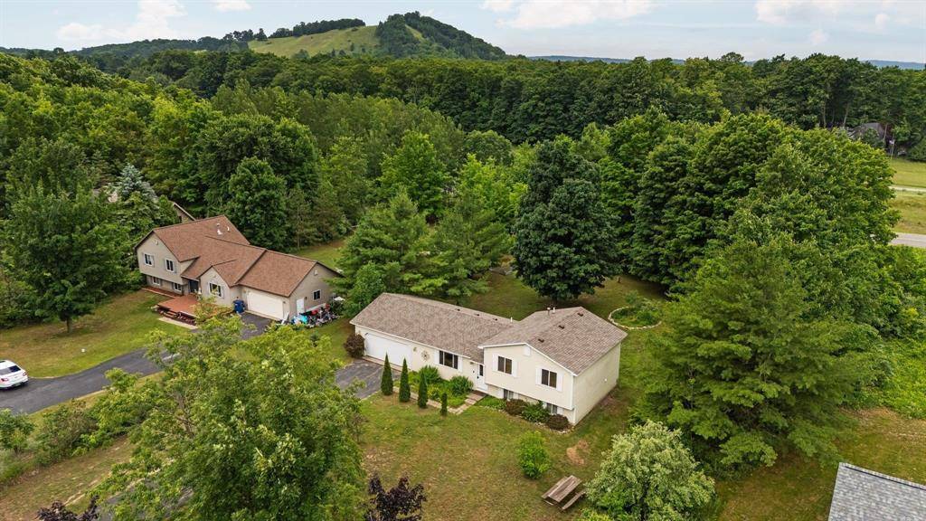 Centerville Twp, MI 49621,2785 E Sugar Maple Drive