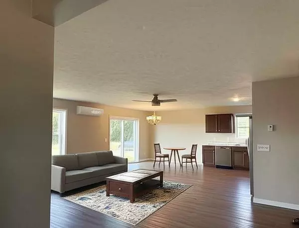 Blair Twp, MI 49685,3596 Tanager Lot: 35