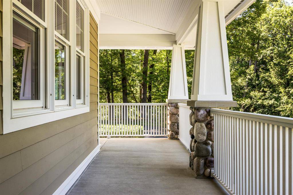 Peninsula Twp, MI 49686,6427 Cedarmere Lot: 24