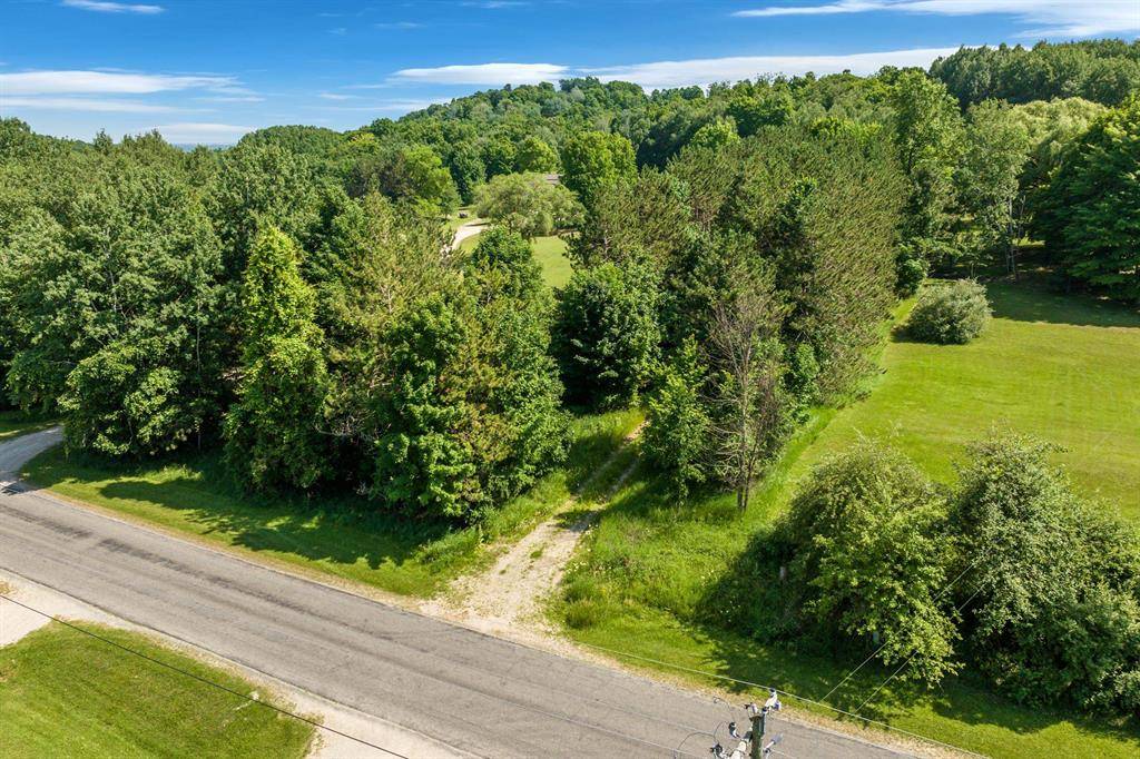 Torch Lake Twp, MI 49648,0000 Hjelte Road