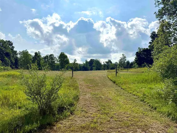 00 N 25 Road, Colfax Twp, MI 49668