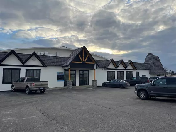 400 W Main Street Unit: 203, Gaylord, MI 49735