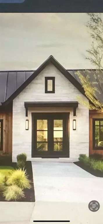 Long Lake Twp, MI 49685,1794 Cascade Trail Lot: 13
