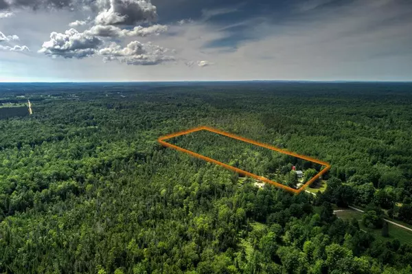 Union Twp, MI 49649,5830 Keffer Road