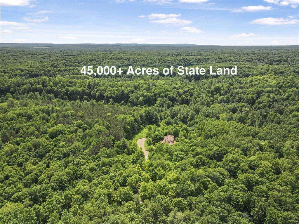 Almira Twp, MI 49650,15593 Spear Road