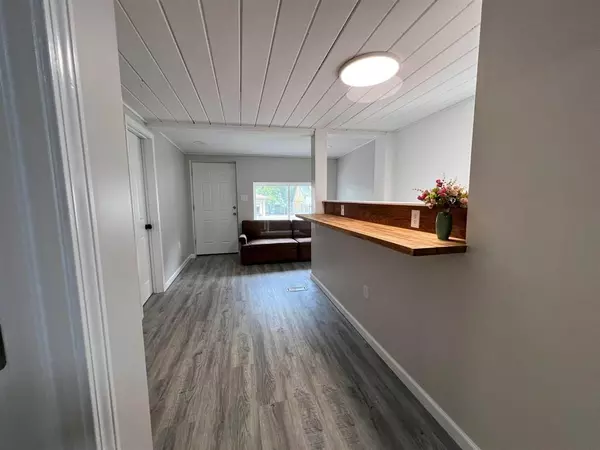 Denton Twp, MI 48651,102 Oak Street