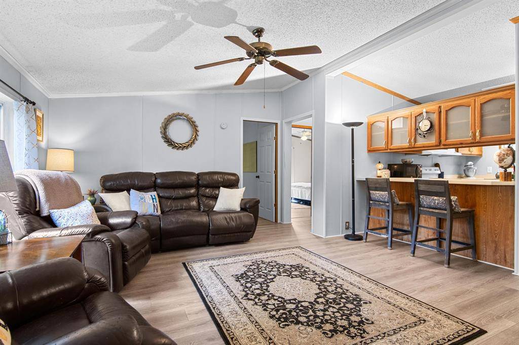 13661 E Grand Kal Road, Springfield Twp, MI 49633