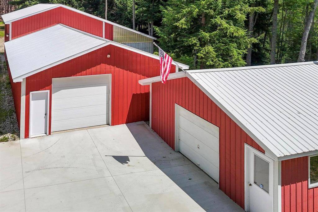 Ellsworth Twp, MI 49656,10704 E Old M-63