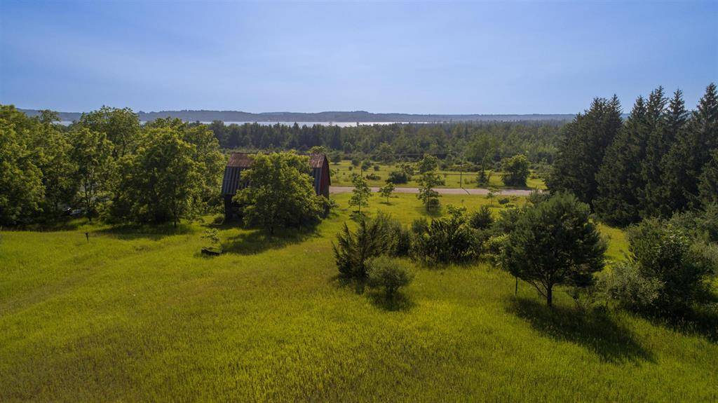 4963 S M-88, Kearney Twp, MI 49615