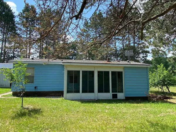 Liberty Twp, MI 49663,7929 E 10 Road