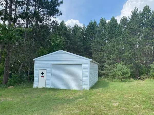 Liberty Twp, MI 49663,7929 E 10 Road