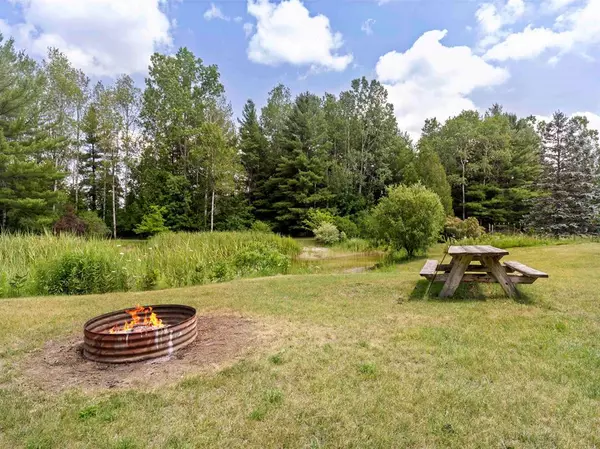 Homestead Twp, MI 49617,1200 S Pioneer Road