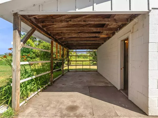 Benzonia Twp, MI 49617,127 Kelly's Alley