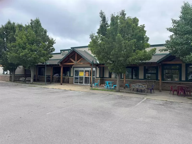 115 Ames Street, Elk Rapids Twp, MI 49629
