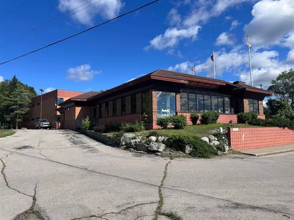 Acme Twp, MI 49690,5600 US-31 N
