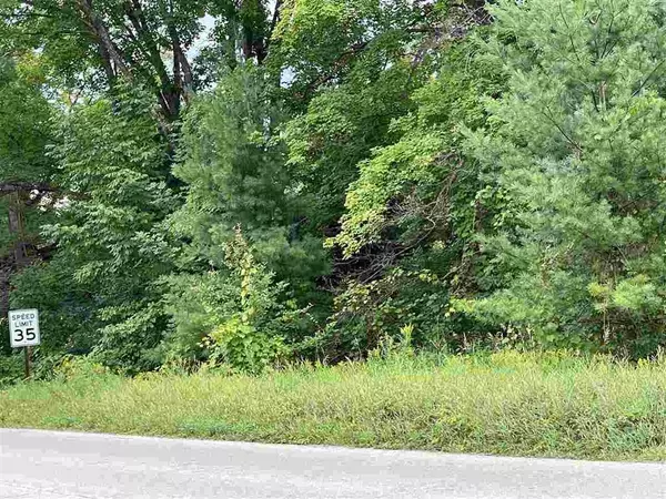 Central Lake Twp, MI 49622,00 E State Street