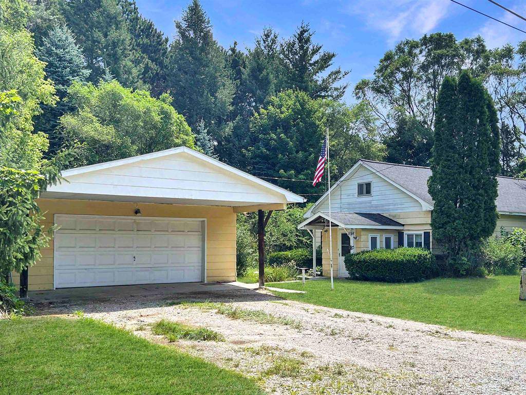 East Bay Twp, MI 49696,1198 Carlisle Road