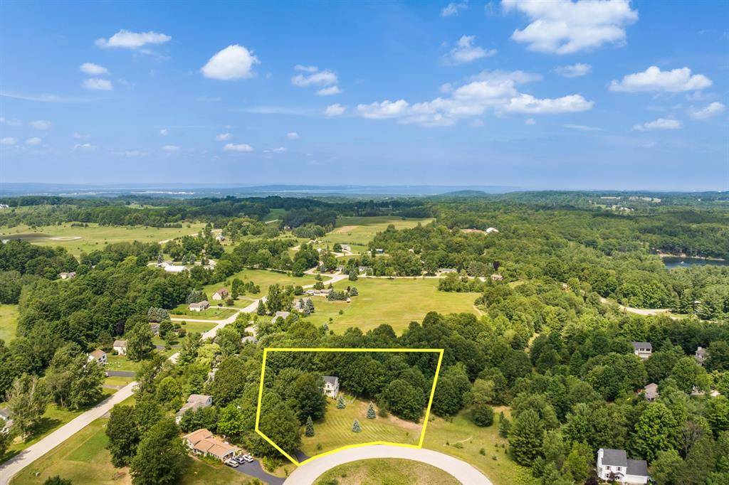 East Bay Twp, MI 49696,2219 Black Forest Lane