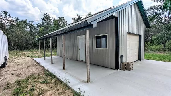 00 N 5 Road, Springville Twp, MI 49668