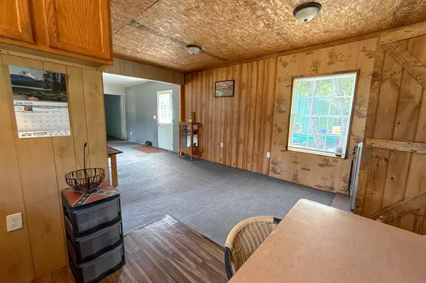 Freeman Twp, MI 48632,10241 W Gladwin Road