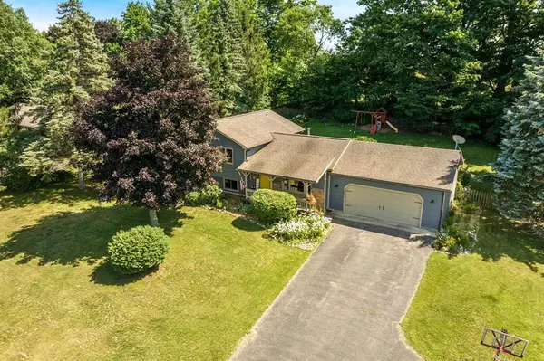 3942 Havenhill Lane, Acme Twp, MI 49690