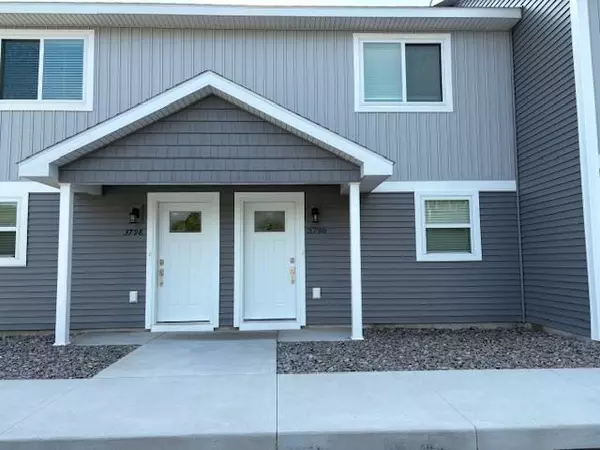 East Bay Twp, MI 49686,3792 Woodgate Drive 4 Lot: 4
