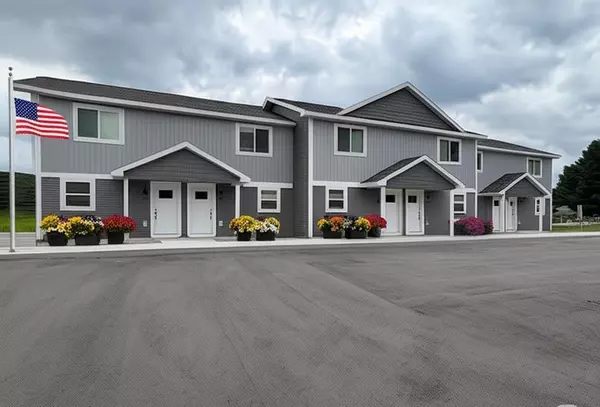 3792 Woodgate Drive 4 Lot: 4, East Bay Twp, MI 49686