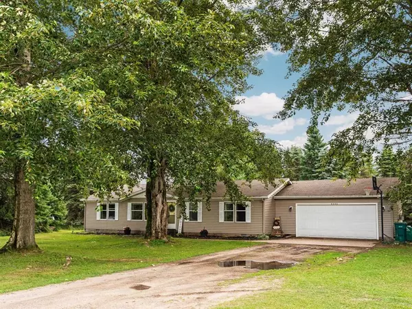 Cherry Grove Twp, MI 49601,4242 E 46 Road