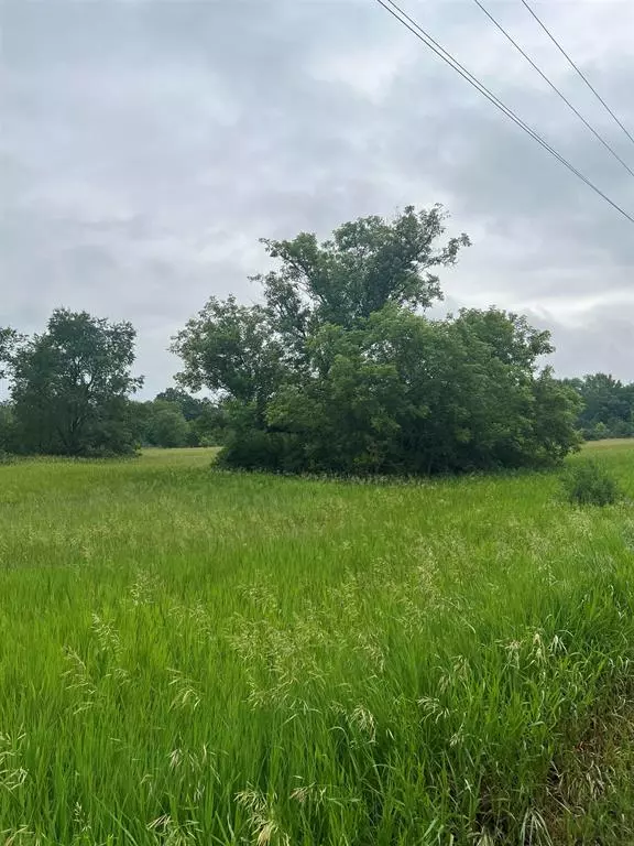 Colfax Twp, MI 49683,15040 North Street
