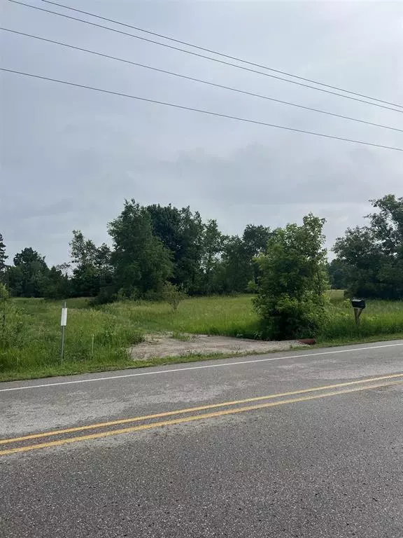 Colfax Twp, MI 49683,15040 North Street