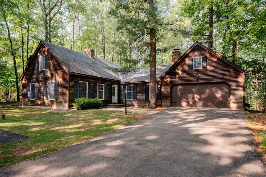 4081 Westridge, Acme Twp, MI 49690
