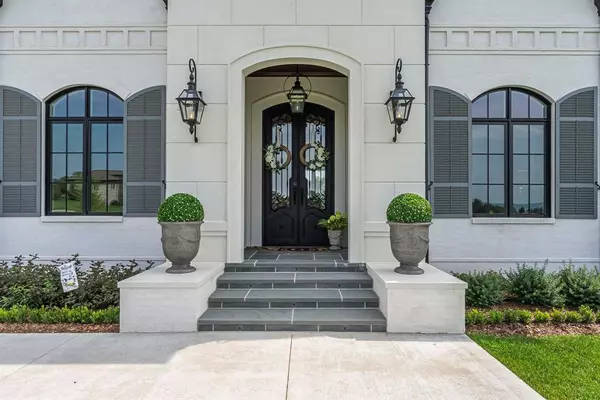 4158 Dornoch Court, Acme Twp, MI 49690