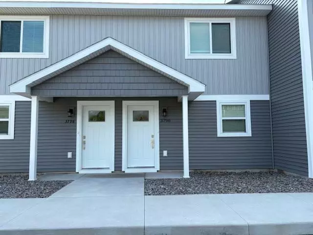 3796 Woodgate Drive 2 Lot: 2, East Bay Twp, MI 49686