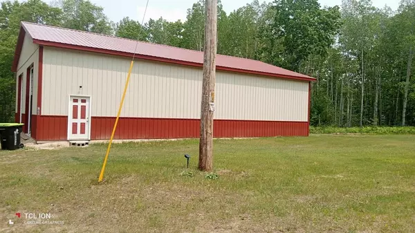 7620 Monroe Road, Freeman Twp, MI 48632