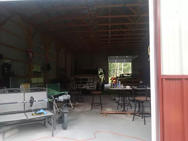 Freeman Twp, MI 48632,7620 Monroe Road