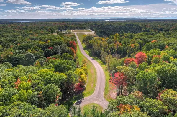 1507 Mary Lou Manor Lot 13 Lot: 13, Green Lake Twp, MI 49643