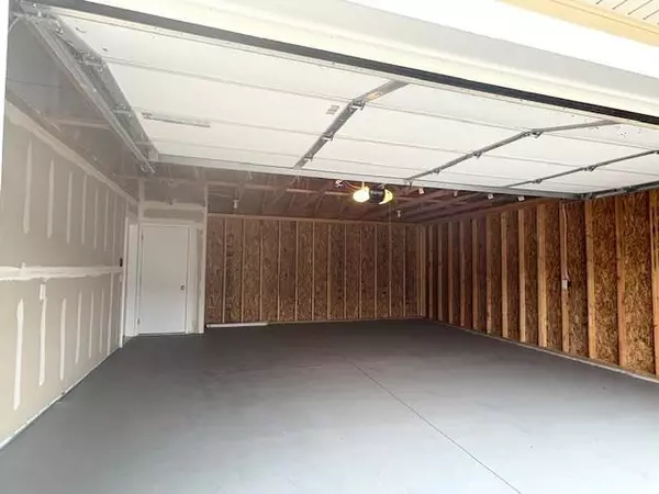 Blair Twp, MI 49685,2639 Plover Drive Lot: 35